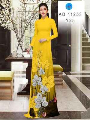 1634531406 vai ao dai dep mau moi (15)